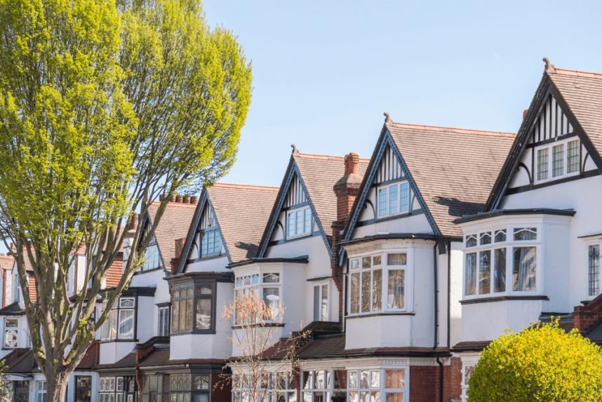 Despite Brexit the UK real estate markets continue to show signs of resilience